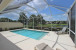 512 E Tall Oaks Drive Photo