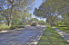 512 E Tall Oaks Drive Photo
