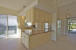 512 E Tall Oaks Drive Photo