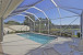 512 E Tall Oaks Drive Photo