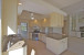 512 E Tall Oaks Drive Photo