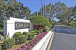 512 E Tall Oaks Drive Photo