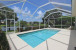 512 E Tall Oaks Drive Photo