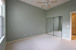 512 E Tall Oaks Drive Photo