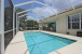 512 E Tall Oaks Drive Photo
