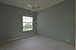 512 E Tall Oaks Drive Photo