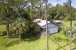 11844 165th Road N Photo