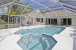 11844 165th Road N Photo