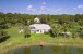 11844 165th Road N Photo