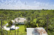 11844 165th Road N Photo