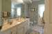 11844 165th Road N Photo