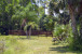 11844 165th Road N Photo