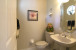 11844 165th Road N Photo