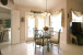 11844 165th Road N Photo