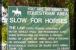 11844 165th Road N Photo