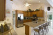 11844 165th Road N Photo
