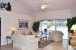 11844 165th Road N Photo