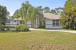 11844 165th Road N Photo