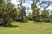 11844 165th Road N Photo