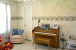 11844 165th Road N Photo
