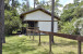 11844 165th Road N Photo