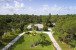 11844 165th Road N Photo
