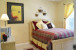 11844 165th Road N Photo