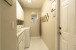 11844 165th Road N Photo