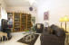11844 165th Road N Photo