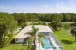 11844 165th Road N Photo