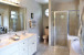 11844 165th Road N Photo