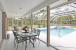 11844 165th Road N Photo