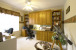 11844 165th Road N Photo