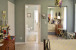 11844 165th Road N Photo