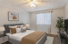12202 Glenmoor Drive Photo