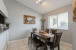 12202 Glenmoor Drive Photo