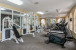 12202 Glenmoor Drive Photo