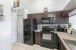 12202 Glenmoor Drive Photo