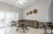 12202 Glenmoor Drive Photo