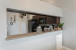 12202 Glenmoor Drive Photo