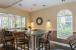 12202 Glenmoor Drive Photo