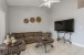 12202 Glenmoor Drive Photo