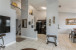 12202 Glenmoor Drive Photo