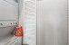 12202 Glenmoor Drive Photo