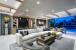 1099 Spanish River Road Photo