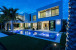 1099 Spanish River Road Photo