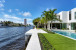 1099 Spanish River Road Photo