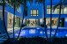 1099 Spanish River Road Photo