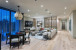 1099 Spanish River Road Photo
