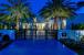 1099 Spanish River Road Photo